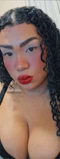 Acompanhante Ariane
