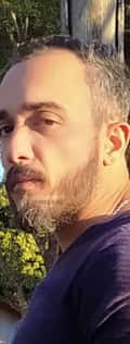 Acompanhante Portuga