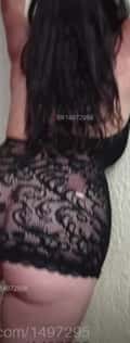 Acompanhante Kelly