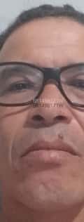 Acompanhante Mozinho
