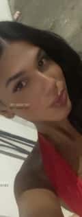 Acompanhante Fernanda Pinheiros