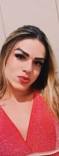 Acompanhante Lauane