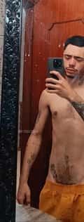 Acompanhante Murilo