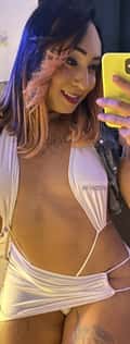 Acompanhante Ravena Costa