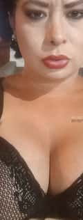 Acompanhante Priscilla Leonni