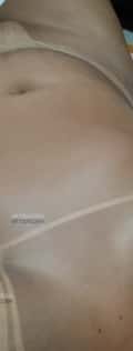 Acompanhante Larissa Alencar