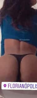 Acompanhante Zamel Velásquez
