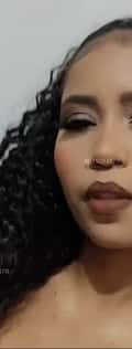 Acompanhante Rafaella Borges