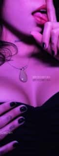 Acompanhante Julia Silva