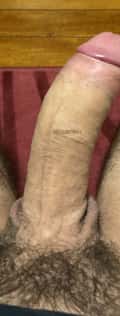 Acompanhante Alisson Jonathan