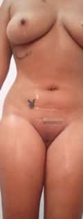 Acompanhante Morena