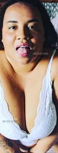 Acompanhante Jenny Costa