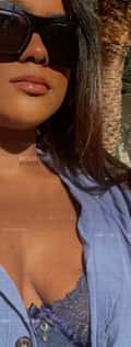 Acompanhante Mabel Morena