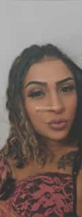 Acompanhante Meel Silva