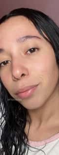 Acompanhante Monomanaca