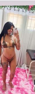 Acompanhante Anny Castro