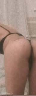 Acompanhante Taty Brunelly