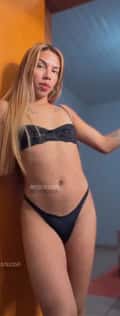 Acompanhante Bianca
