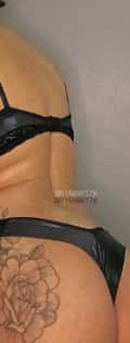 Acompanhante Suzy Lima