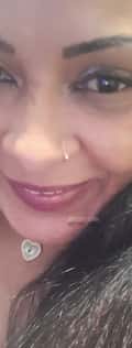 Acompanhante Mel Marques