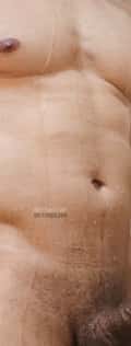 Acompanhante Guilherme