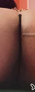 Acompanhante Camilla Flor