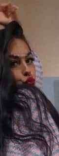 Acompanhante Tiffy