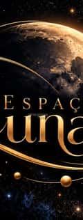 Acompanhante Luna Lumiar