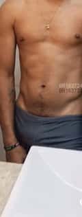 Acompanhante Matheus