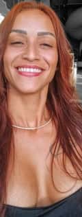 Acompanhante Jessica