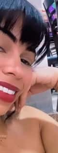 Acompanhante Fernanda Maya