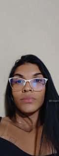 Acompanhante Stefany Victoria
