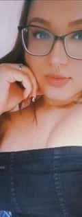 Acompanhante Bruna Ferrary