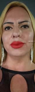 Acompanhante Mirela