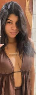 Acompanhante Júlia Noleto