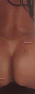 Acompanhante Gaby