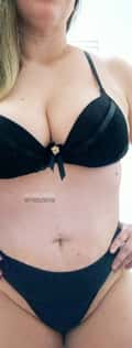 Acompanhante Ruby Fernandes