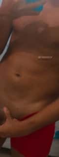 Acompanhante Yur Santos