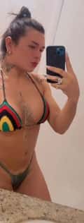 Acompanhante Paula
