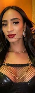 Acompanhante Michelly Alves