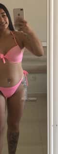 Acompanhante Yasmin