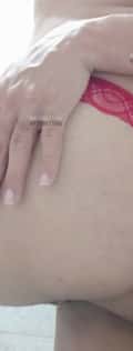 Acompanhante Vevvi