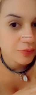 Acompanhante Yasmim