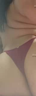 Acompanhante Laura Carvalho