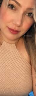 Acompanhante Lara Pontes