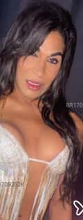Acompanhante Rafaella