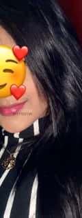 Acompanhante Aline