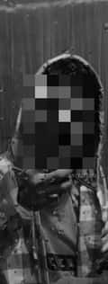 Acompanhante Lucascomedordecasl