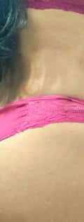Acompanhante Morena Mendes