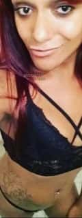 Acompanhante Veronica Franco